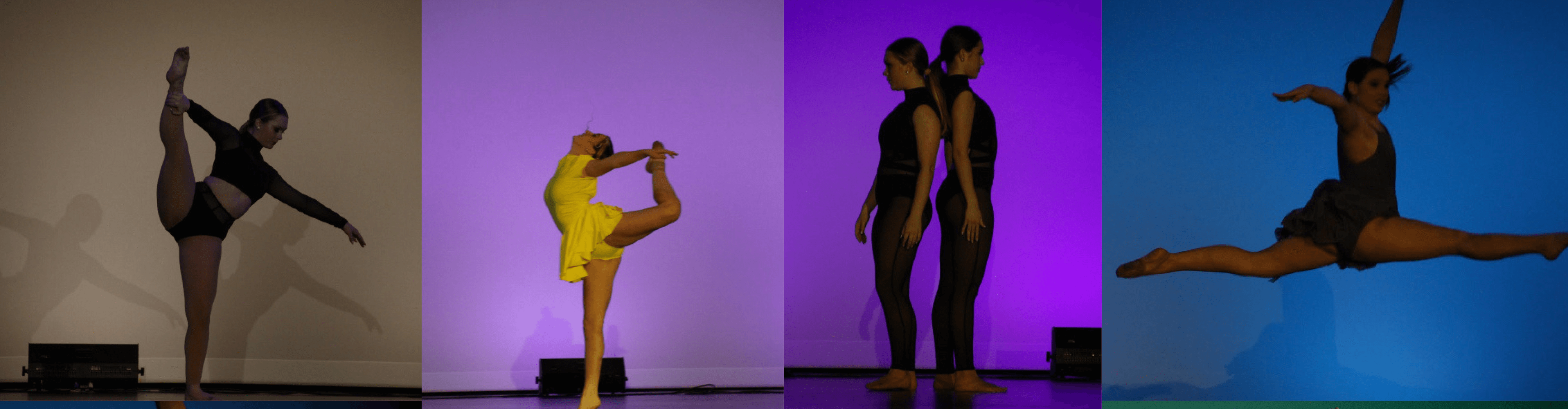 Virtual contest 2012, pic 1
