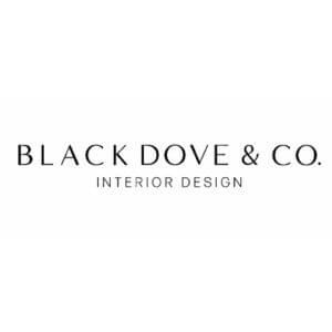 Black dove Interior Design