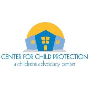 Center for child protection