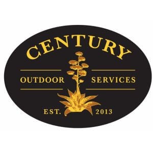 Century outdoor services