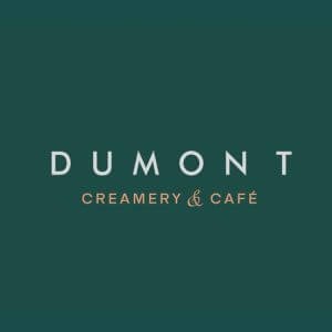 Dumont Creamery & Cafe