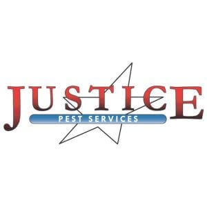 Justice pet services