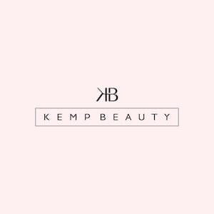 Kemp beauty