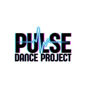 Pulse dance project