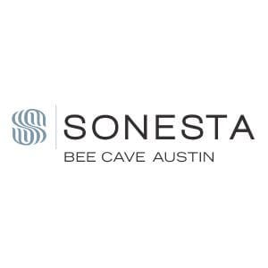 Sonesta bee cave