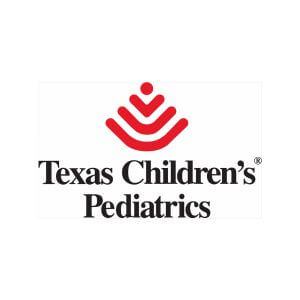 Texas children's pediatrics