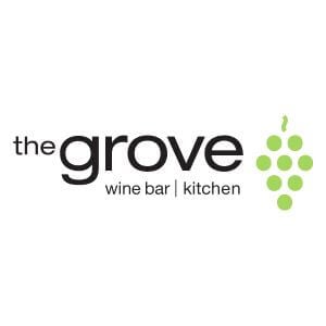The Grove Wine Bar