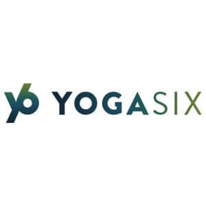 Yoga six