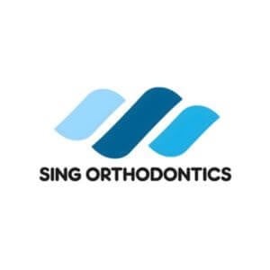 Sing Orthodontics