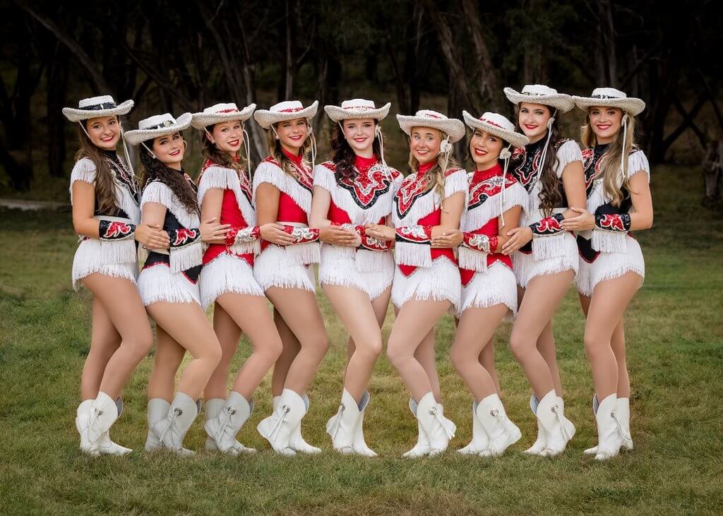Seniors 2026